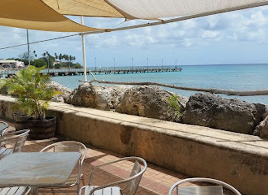barbados/speightstown/restaurant/the-orange-street-grocer