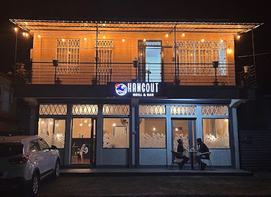 mauritius/pointe-aux-piments/restaurant/hangout-grill-bar-restaurant
