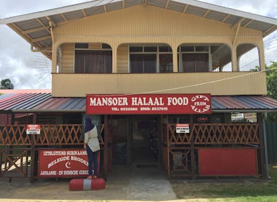 suriname/nickerie-district/restaurant/mansoer-halaal-food