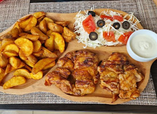romania/bucovina/restaurant/restaurant-bucovina-vicov