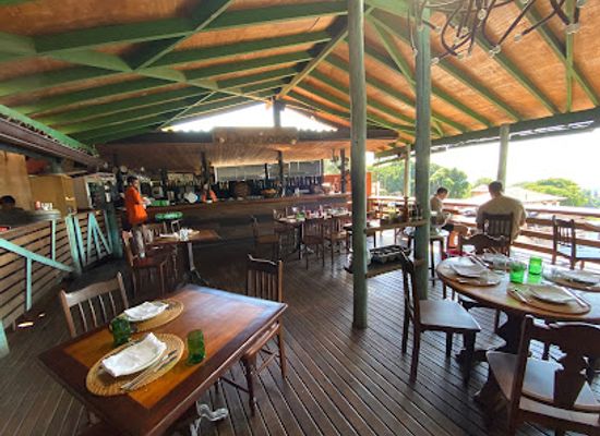 brazil/serra-do-mar/restaurant/aprazivel
