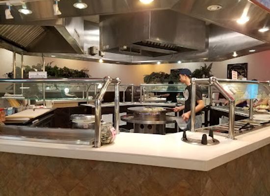 kansas/salina/restaurant/hong-kong-buffet