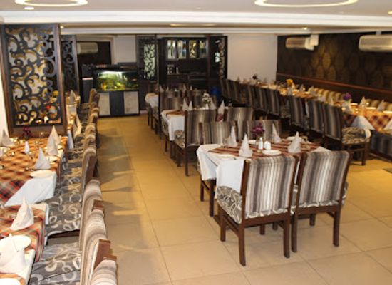 india/gwalior/restaurant/alfanzo-restaurant