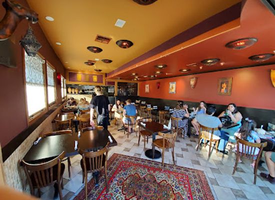 california/long-beach/naples/restaurant/open-sesame-grill