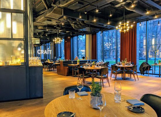 poland/wroclaw/restaurant/craft