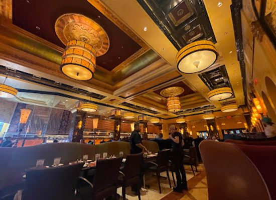 nevada/lincoln-county/restaurant/grand-lux-cafe