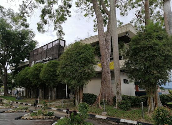 brunei/labu-forest-reserve/restaurant/kaizen-sushi-yayasan