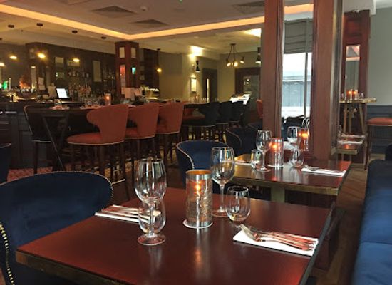 united-kingdom/londonderry/restaurant/shipquay-restaurant
