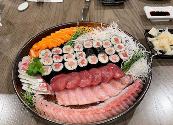 montana/big-sky/restaurant/omakase-mt