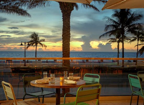 florida/fort-lauderdale-beach/restaurant/el-vez-fort-lauderdale