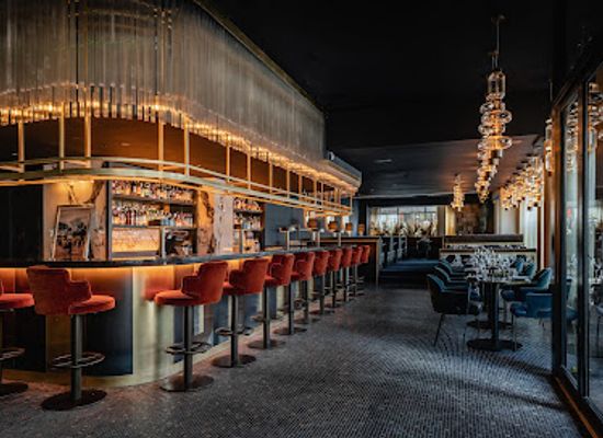 united-kingdom/newcastle-upon-tyne/restaurant/gaucho-newcastle