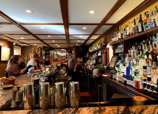 tennessee/nashville/east-nashville/restaurant/husk