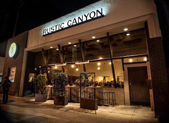 california/los-angeles/santa-monica/restaurant/rustic-canyon