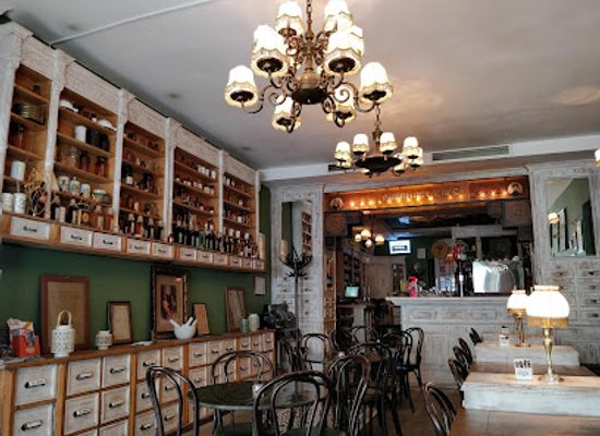 romania/brasov/restaurant/viva-la-vida-bistro-hostel