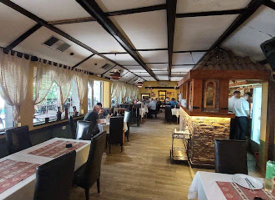 serbia/nisava/restaurant/kafana-marjan