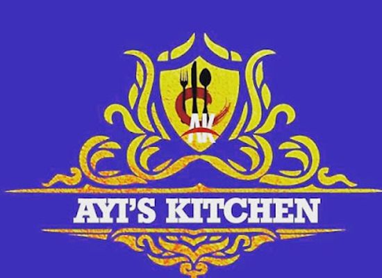nigeria/ijaw/restaurant/ayi-s-kitchen