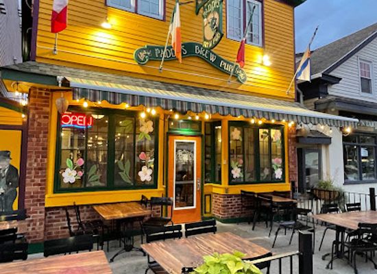 canada/annapolis-valley/restaurant/paddy-s-brewpub-rosie-s-restaurant