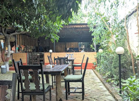 nepal/province-no-1/restaurant/olive-cafe