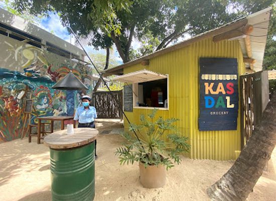 mauritius/tamarin/restaurant/kaz-dal-restaurant-veranda