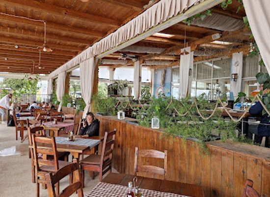 slovenia/portoroz/restaurant/grill-pomol
