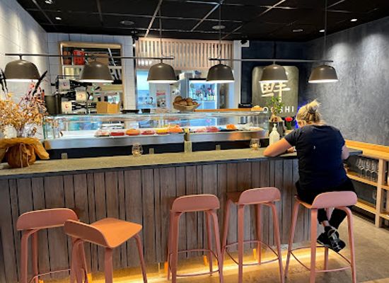 sweden/karlstad/restaurant/sooshi-karlstad