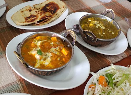 malawi/blantyre/restaurant/veg-delight-blantyre