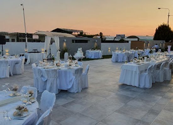 greece/macedonia/restaurant/zografos-miltiadis