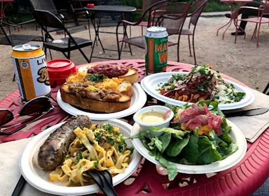 texas/central-texas/restaurant/patrizi-s