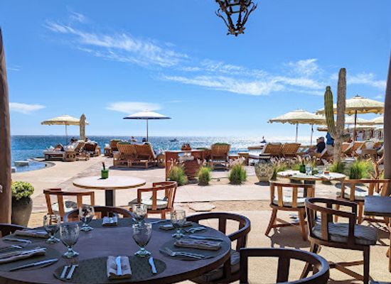 mexico/gulf-coast/restaurant/don-manuel-s