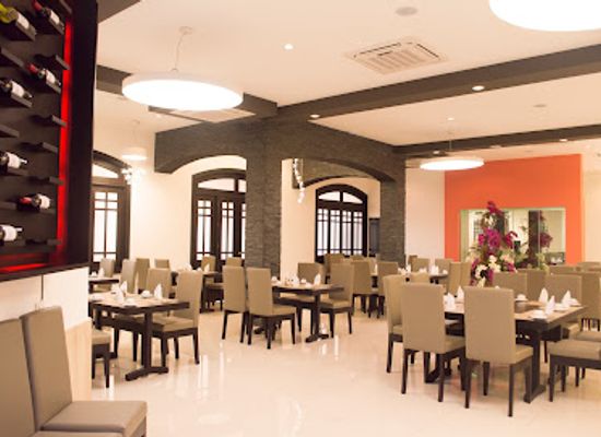 el-salvador/san-miguel/restaurant/los-portales-gourmet-cuisine