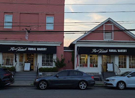 virginia/southwest-virginia/restaurant/field-main-restaurant