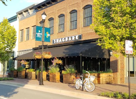 virginia/central-virginia/restaurant/shagbark