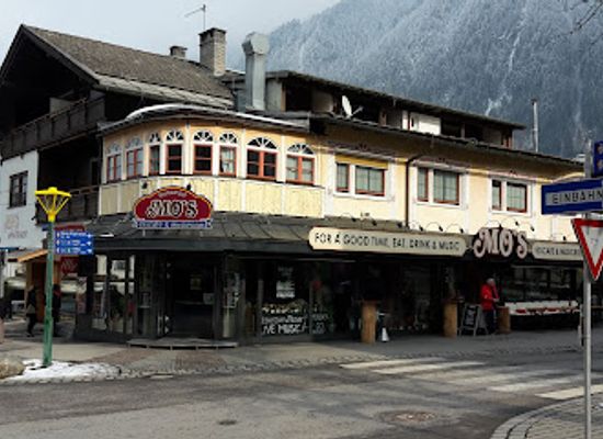 austria/mayrhofen/restaurant/mo-s-restaurant-bar-und-live-music-appartements