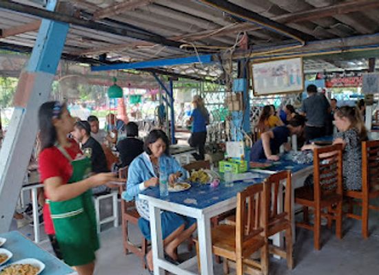 thailand/ayutthaya/ayutthaya-historical-park/restaurant/tuk-restaurant