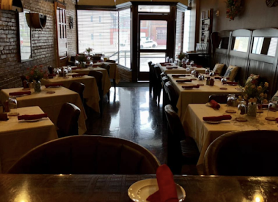 iowa/burlington/restaurant/hawaiiowan-cafe