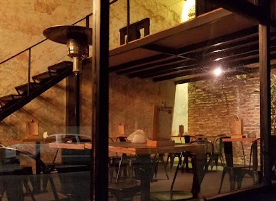 uruguay/treinta-y-tres/restaurant/regio-resto-bar