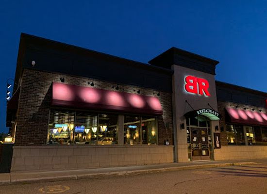 canada/eastern-townships/restaurant/baton-rouge-grillhouse-bar