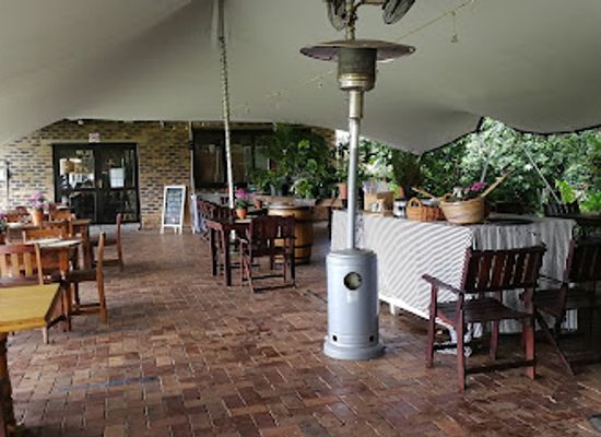 south-africa/battlefields/restaurant/leafy-greens-cafe
