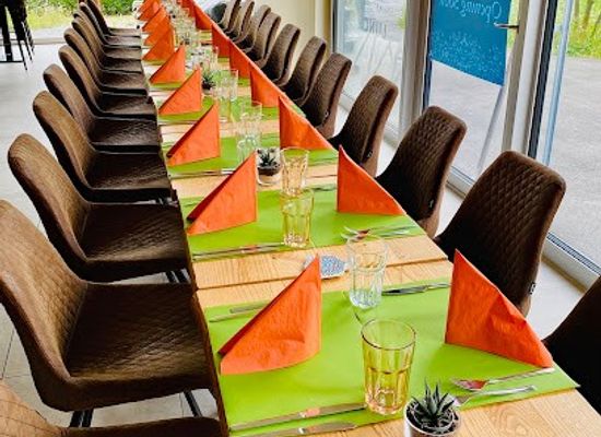 switzerland/zurich/restaurant/betty-s-coffee-house