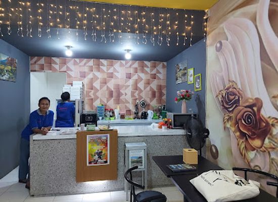 indonesia/highlands-papua/restaurant/cafe-sulawesi