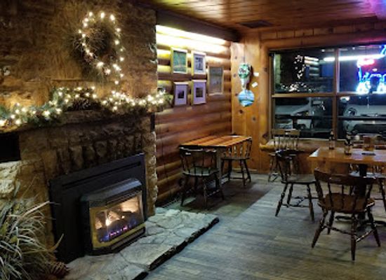 nevada/mineral-county/restaurant/pine-lodge-dinner-house