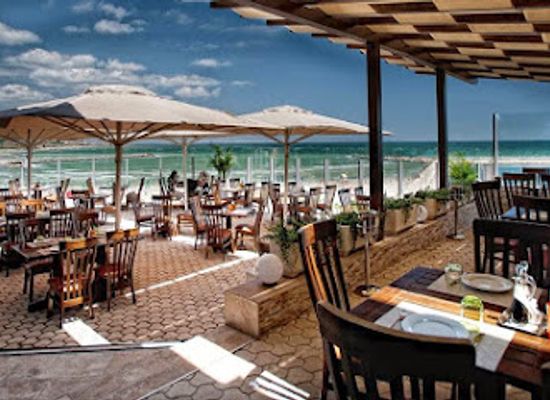 romania/dobrogea-plateau/restaurant/le-premier
