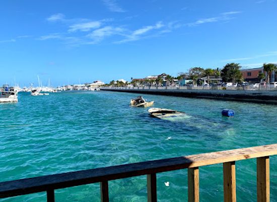the-bahamas/nassau/paradise-island/restaurant/bangs