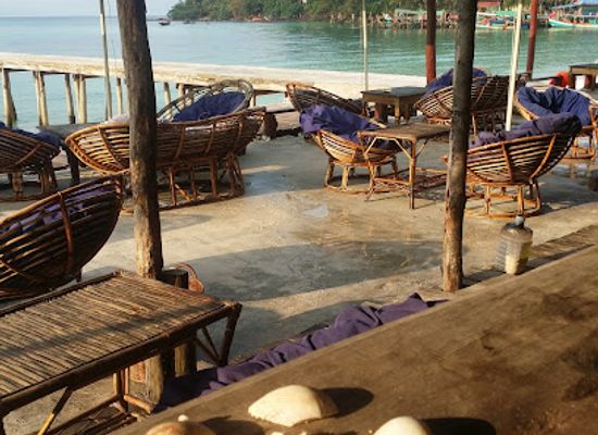 cambodia/koh-kong/restaurant/the-moon-restaurant