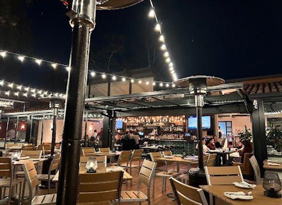 california/monterey-park/restaurant/luminarias-restaurant