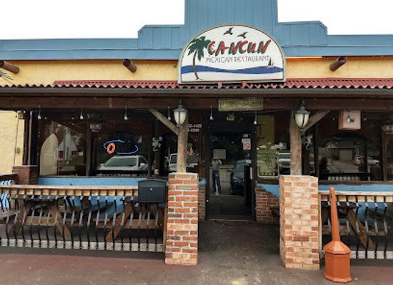 kentucky/henderson/restaurant/cancun-mexican-restaurant