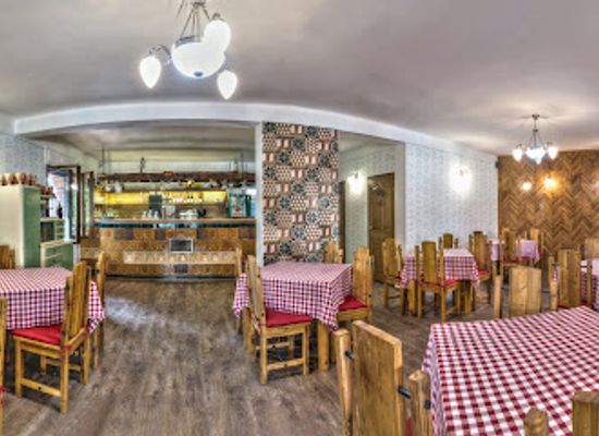 hungary/mecsek-mountains/restaurant/csulok-bar-etterem