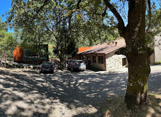 portugal/peneda-geres-national-park/restaurant/restaurante-cerdeira