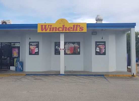 guam/mangilao/restaurant/winchell-s-mangilao