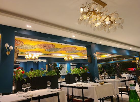 cote-d-ivoire/lagunes/restaurant/restaurant-saakan